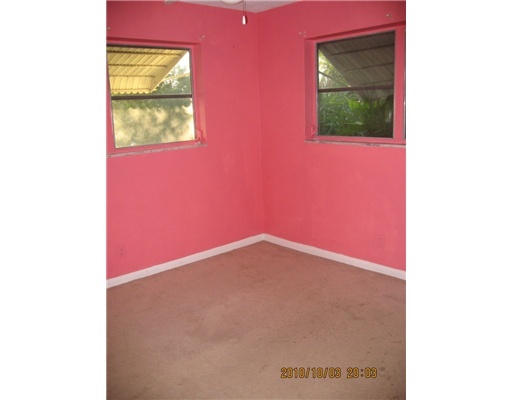 1200 Northwest 4th Street Boca Raton, FL 33486 - Photo 6 of 12 Additional Photo