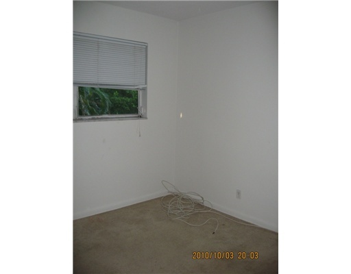 1200 Northwest 4th Street Boca Raton, FL 33486 - Photo 7 of 12 Additional Photo