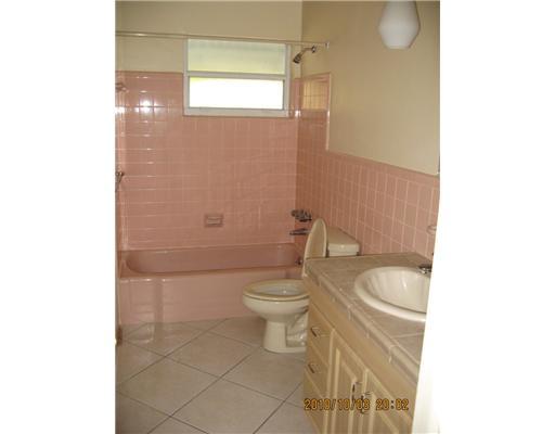 1200 Northwest 4th Street Boca Raton, FL 33486 - Photo 8 of 12 Additional Photo