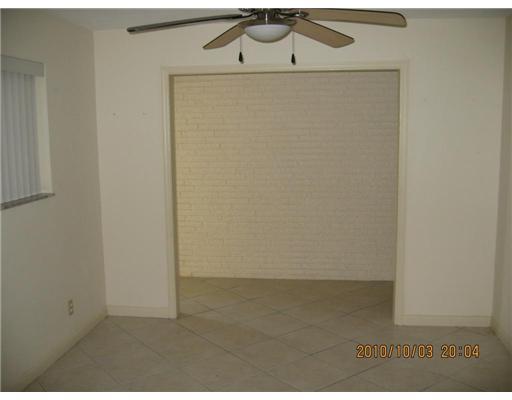 1200 Northwest 4th Street Boca Raton, FL 33486 - Photo 9 of 12 Additional Photo