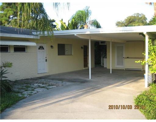 1200 Northwest 4th Street Boca Raton, FL 33486 - Photo 10 of 12 Additional Photo