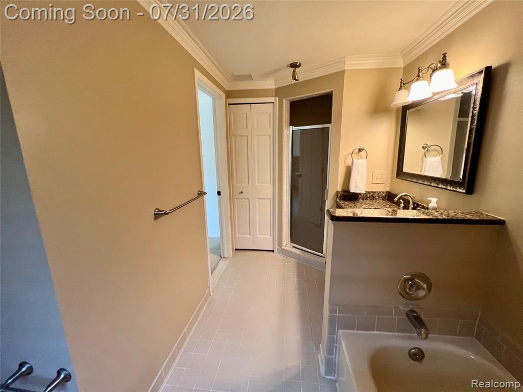 362 Lake Forest Road Rochester Hills, MI 48309 - Photo 37 of 50