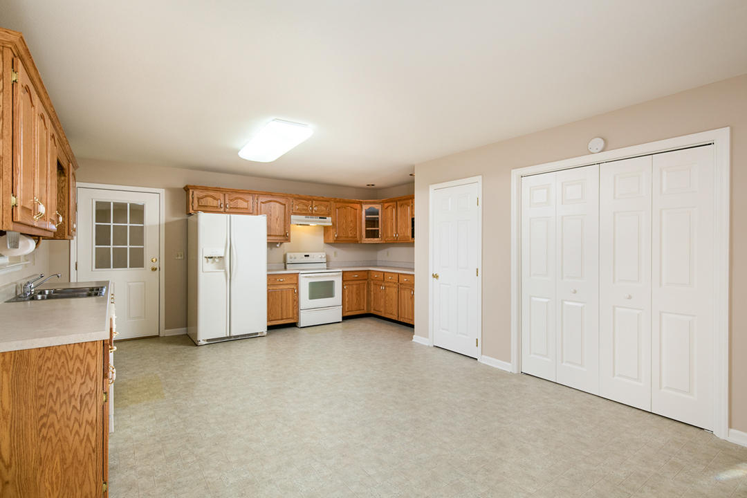 6750 Glover Road Chattanooga, TN 37416 - Photo 11 of 26 6750_Glover_Rd_018