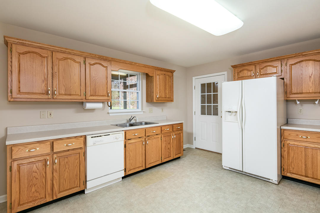 6750 Glover Road Chattanooga, TN 37416 - Photo 12 of 26 6750_Glover_Rd_019