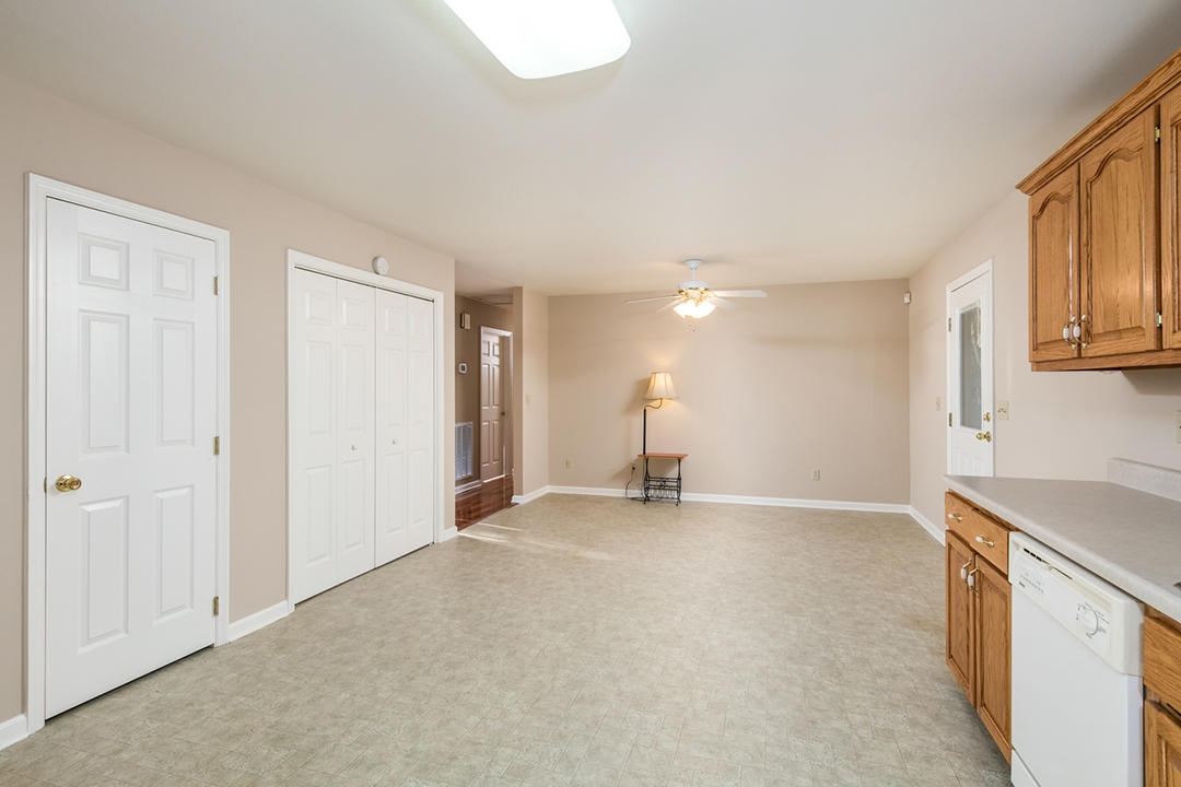 6750 Glover Road Chattanooga, TN 37416 - Photo 13 of 26 6750_Glover_Rd_020