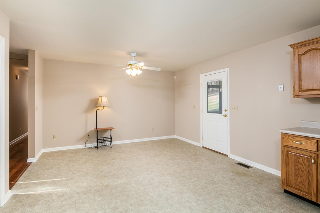 6750 Glover Road Chattanooga, TN 37416 - Photo 14 of 26 6750_Glover_Rd_021