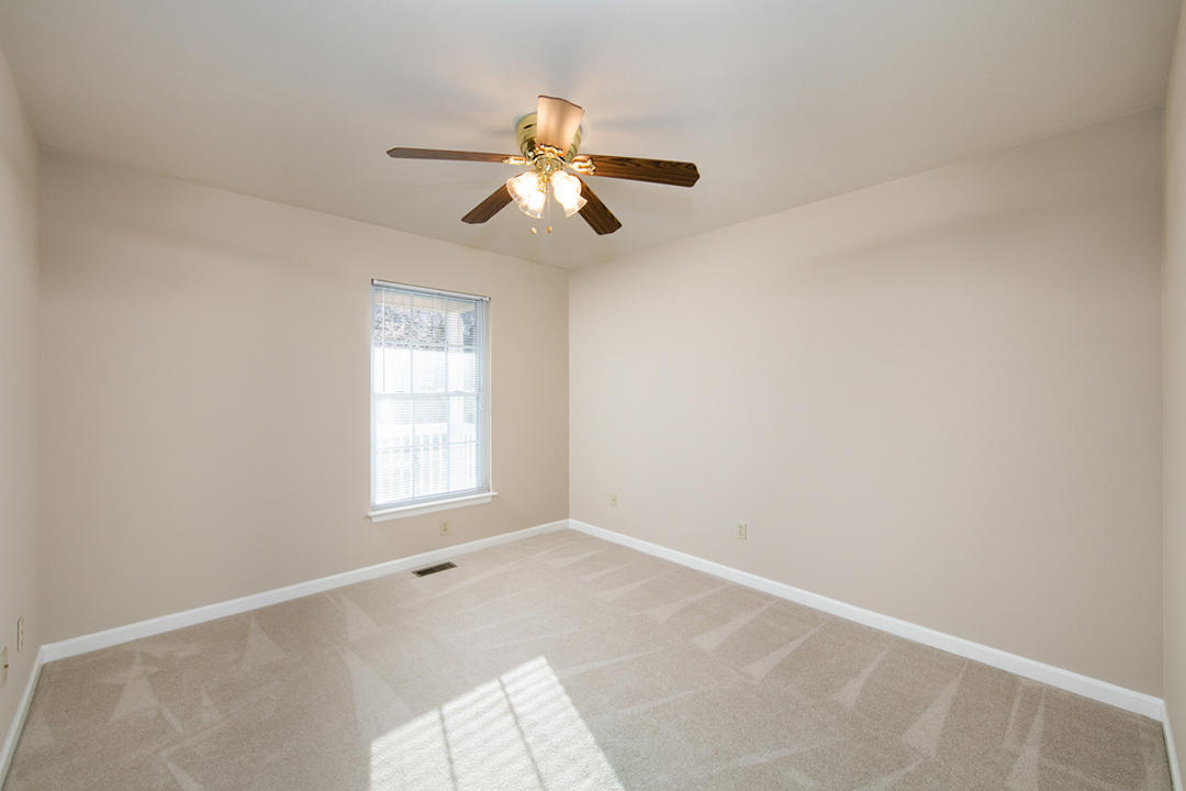 6750 Glover Road Chattanooga, TN 37416 - Photo 15 of 26 6750_Glover_Rd_022