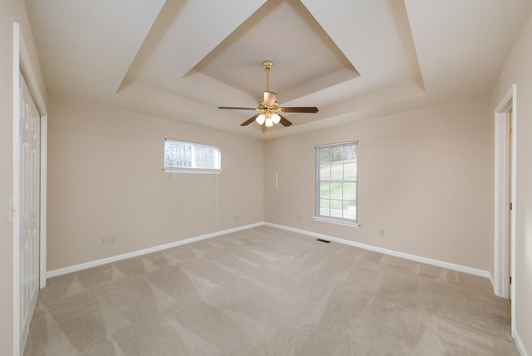 6750 Glover Road Chattanooga, TN 37416 - Photo 16 of 26 6750_Glover_Rd_023