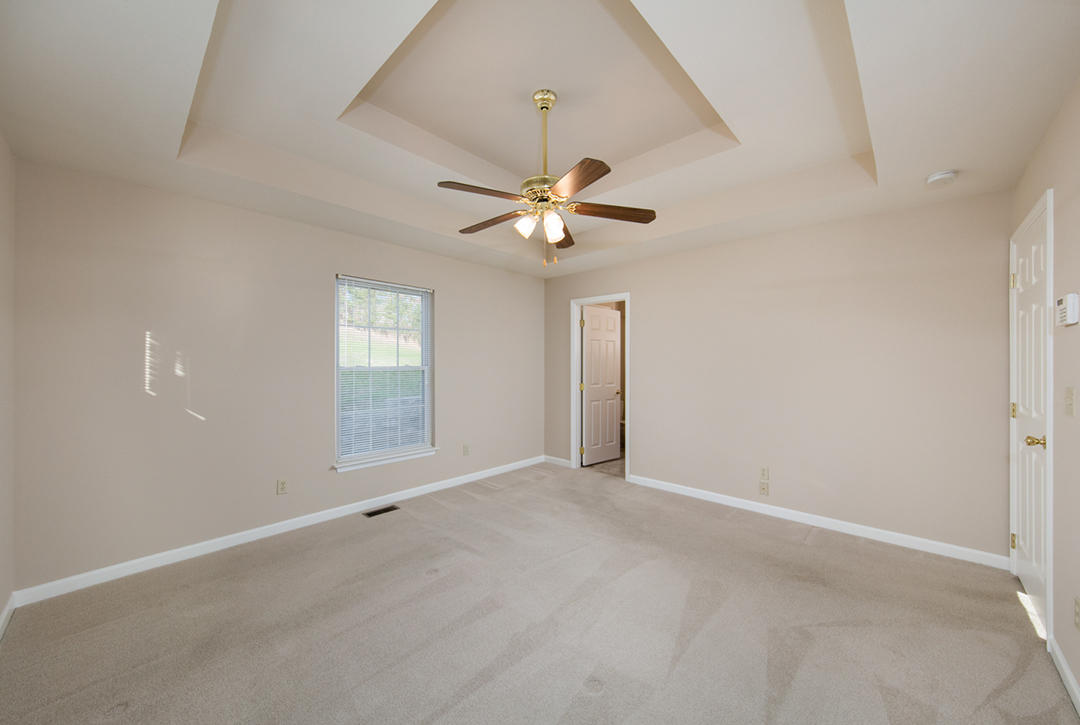 6750 Glover Road Chattanooga, TN 37416 - Photo 17 of 26 6750_Glover_Rd_024