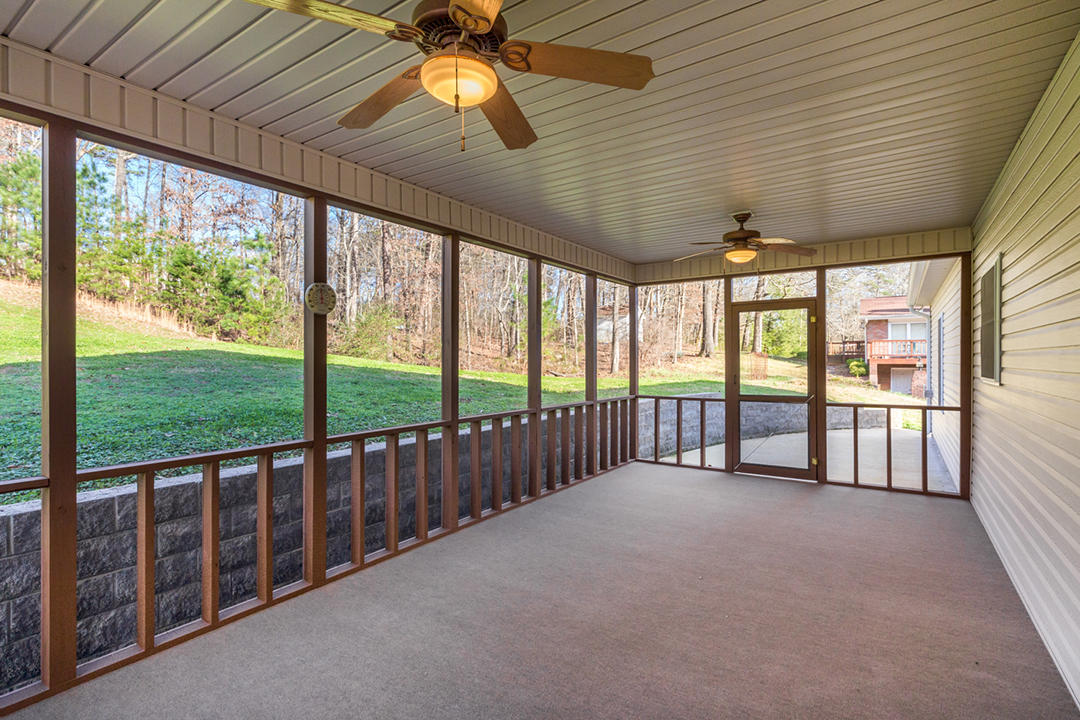 6750 Glover Road Chattanooga, TN 37416 - Photo 18 of 26 6750_Glover_Rd_006