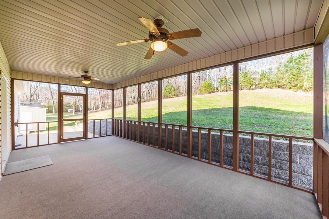 6750 Glover Road Chattanooga, TN 37416 - Photo 19 of 26 6750_Glover_Rd_007