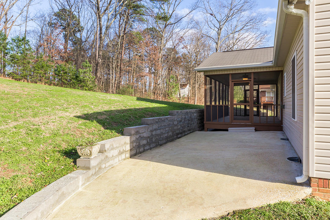 6750 Glover Road Chattanooga, TN 37416 - Photo 20 of 26 6750_Glover_Rd_009