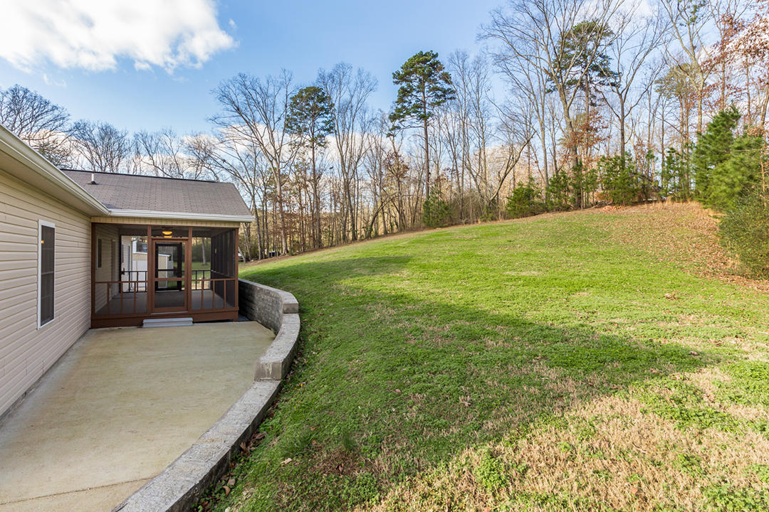 6750 Glover Road Chattanooga, TN 37416 - Photo 21 of 26 6750_Glover_Rd_011