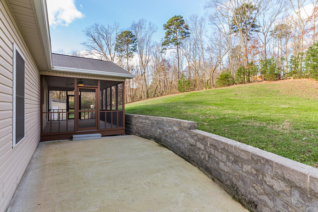 6750 Glover Road Chattanooga, TN 37416 - Photo 22 of 26 6750_Glover_Rd_012