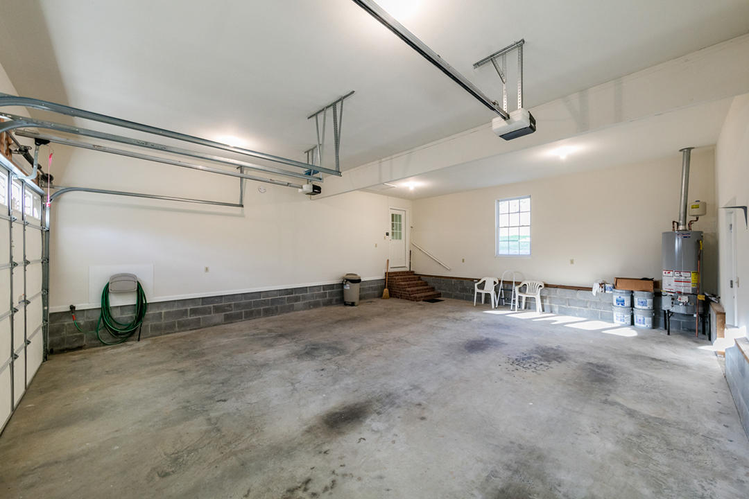 6750 Glover Road Chattanooga, TN 37416 - Photo 24 of 26 6750_Glover_Rd_030