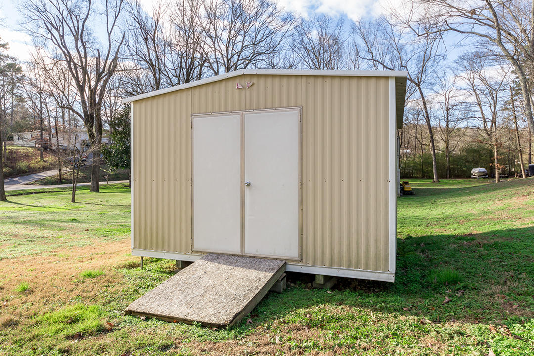 6750 Glover Road Chattanooga, TN 37416 - Photo 26 of 26 6750_Glover_Rd_008