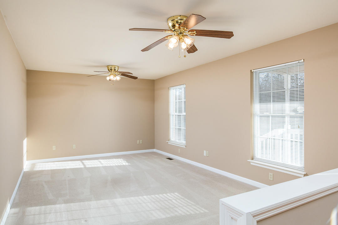 6750 Glover Road Chattanooga, TN 37416 - Photo 6 of 26 6750_Glover_Rd_013