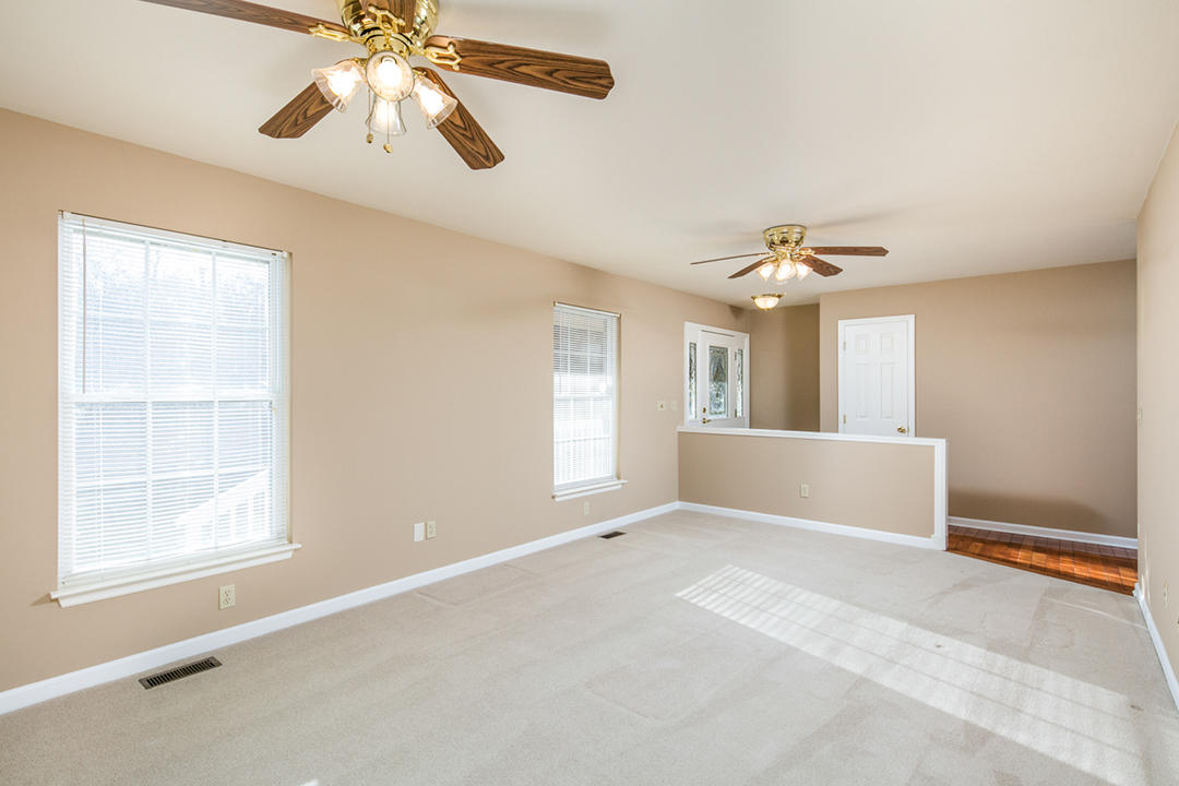 6750 Glover Road Chattanooga, TN 37416 - Photo 7 of 26 6750_Glover_Rd_014
