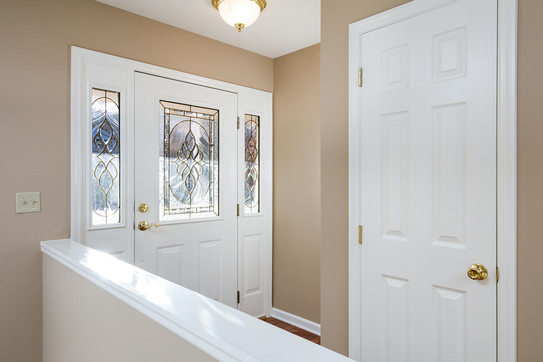 6750 Glover Road Chattanooga, TN 37416 - Photo 8 of 26 6750_Glover_Rd_015