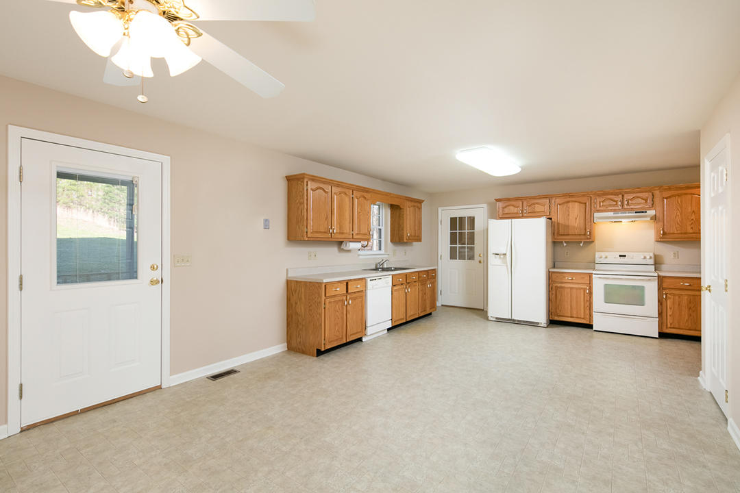 6750 Glover Road Chattanooga, TN 37416 - Photo 9 of 26 6750_Glover_Rd_016
