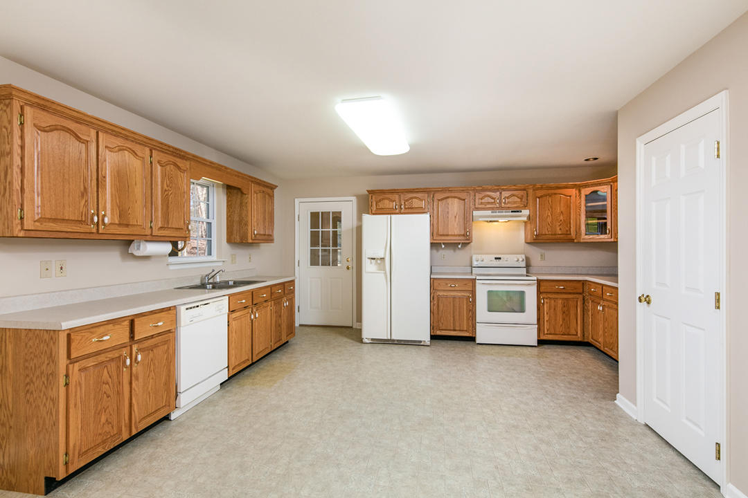 6750 Glover Road Chattanooga, TN 37416 - Photo 10 of 26 6750_Glover_Rd_017
