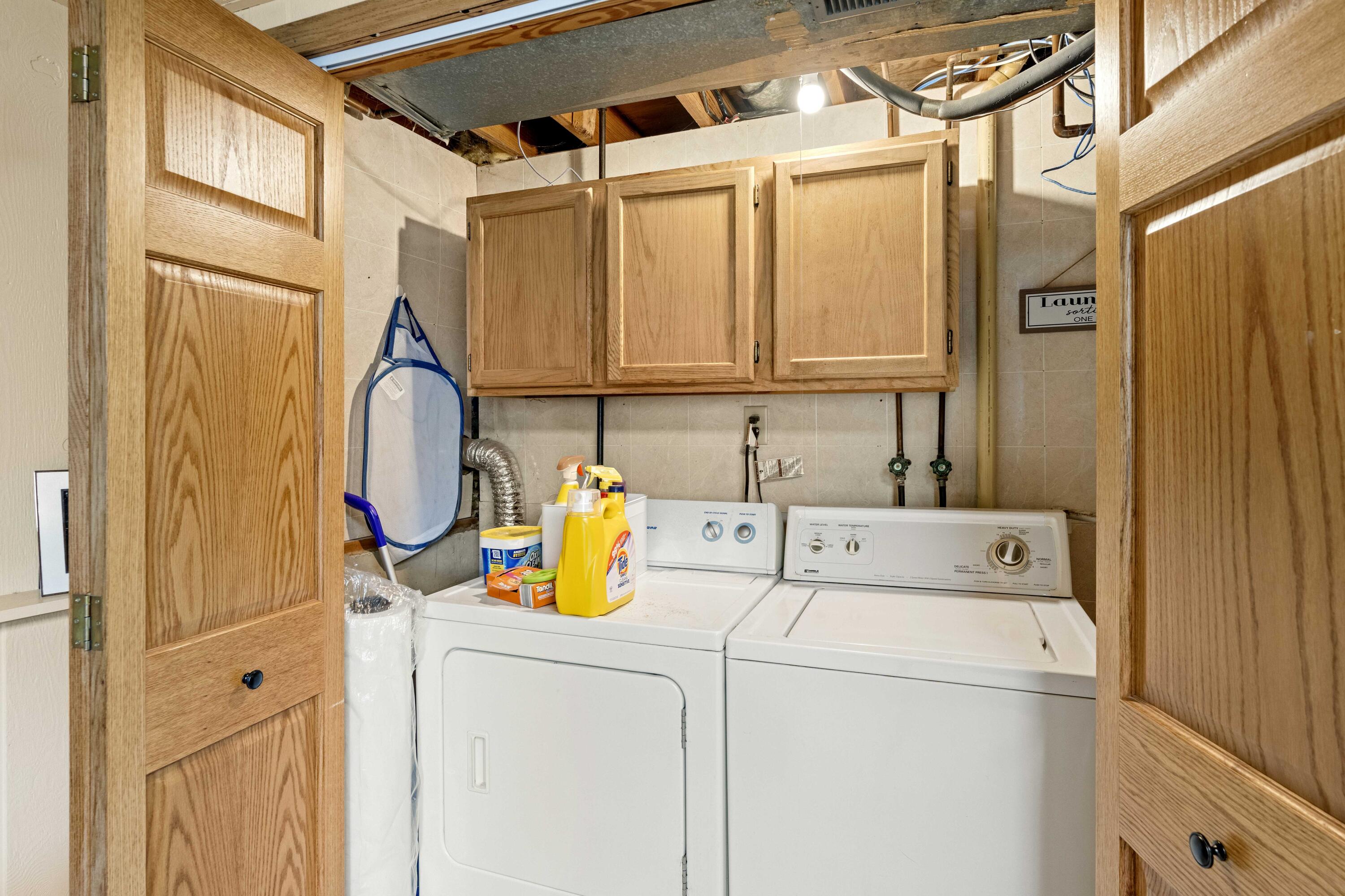 637 Joe Martin Road Lowell, IN 46356 - Photo 16 of 24 3000x2000