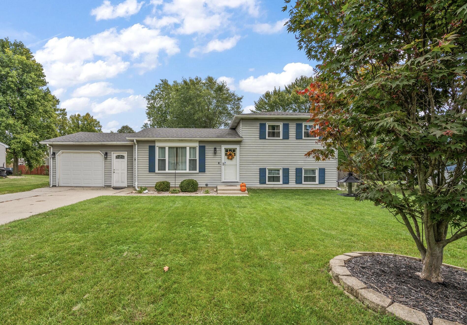 637 Joe Martin Road Lowell, IN 46356 - Photo 20 of 24 1898x1322
