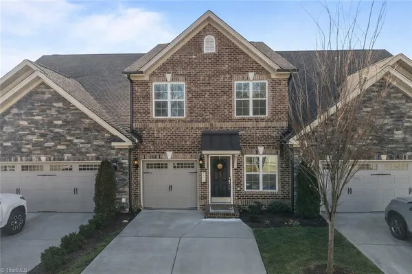 $300,000 | 1132 Talisker Way, Burlington, NC 27215