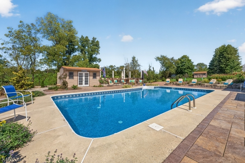 6 Pinewood Road Milford, NJ 08848 - Photo 7 of 48 Gallery Image 7