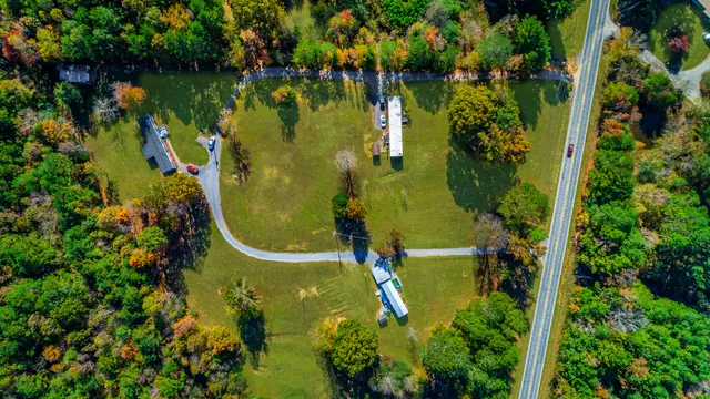 $275,000 | 8942 Highway 225, Chatsworth, GA 30705