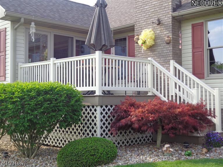 2164 Scenic View Road Southwest New Philadelphia, OH 44663 - Photo 17 of 21 Gallery Image 17