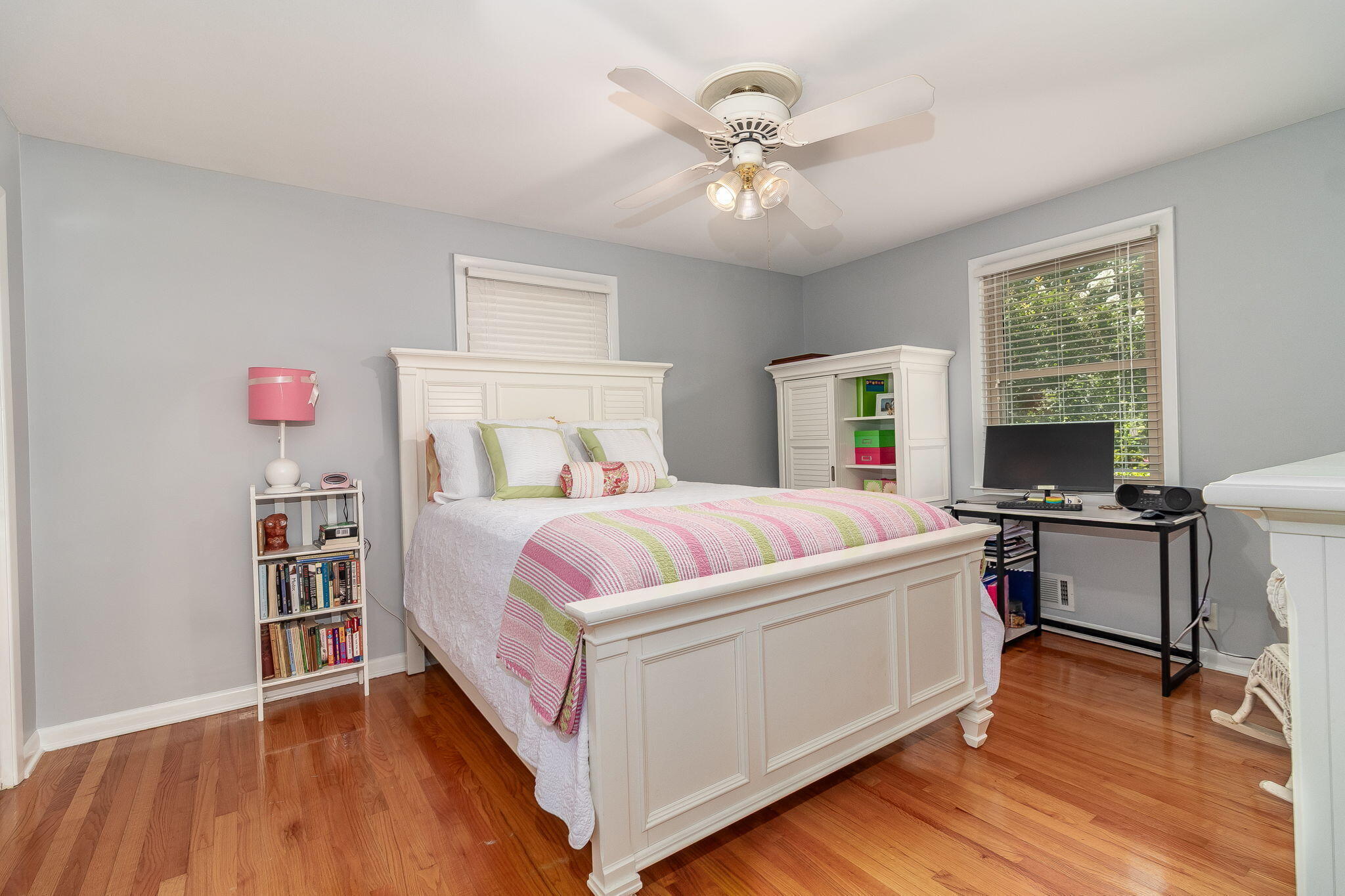 3121 Ramsgate Road Augusta, GA 30909 - Photo 36 of 58