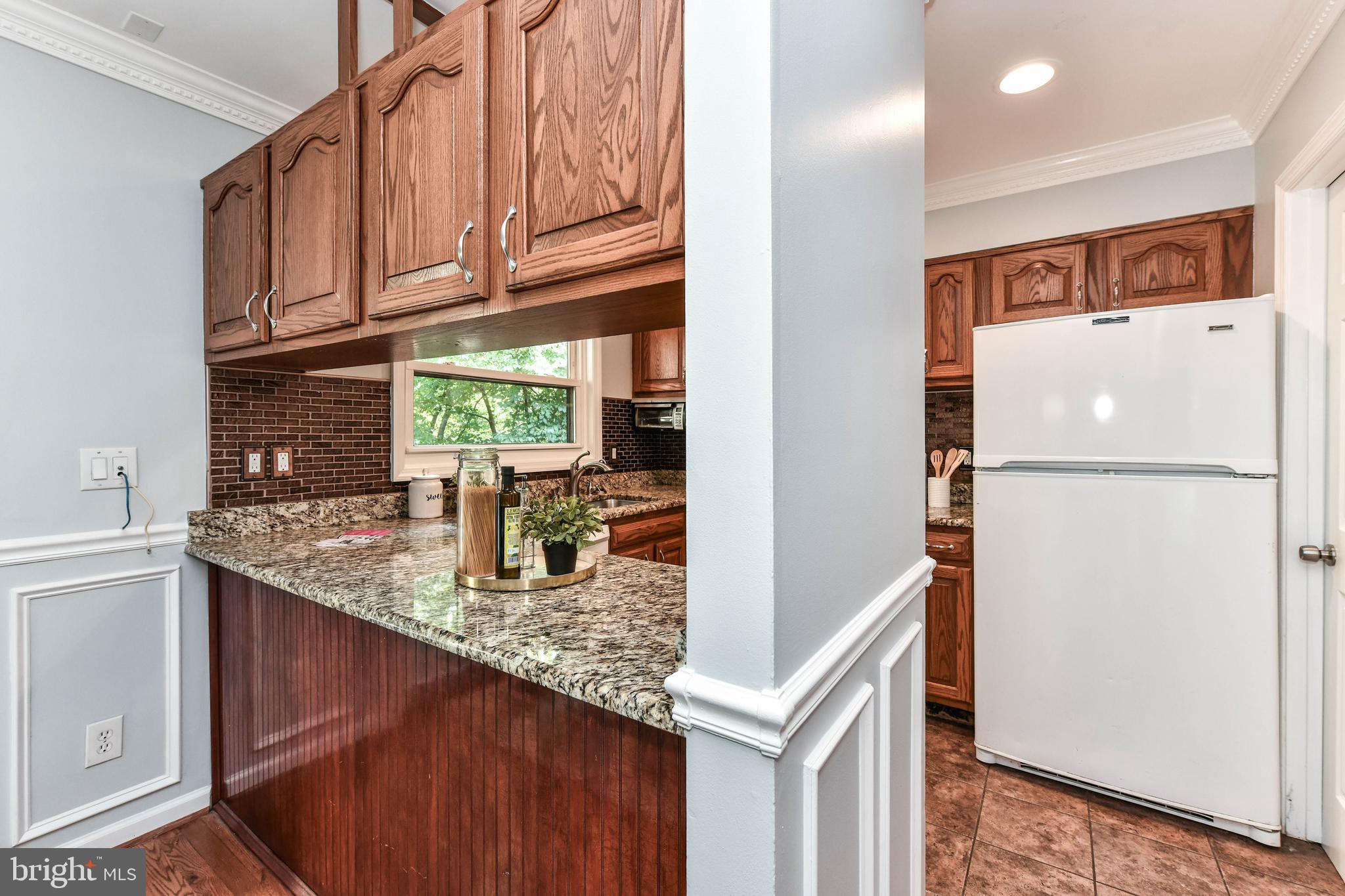 2194 Cartwright Place Reston, VA 20191 - Photo 11 of 51 Gallery Image 11