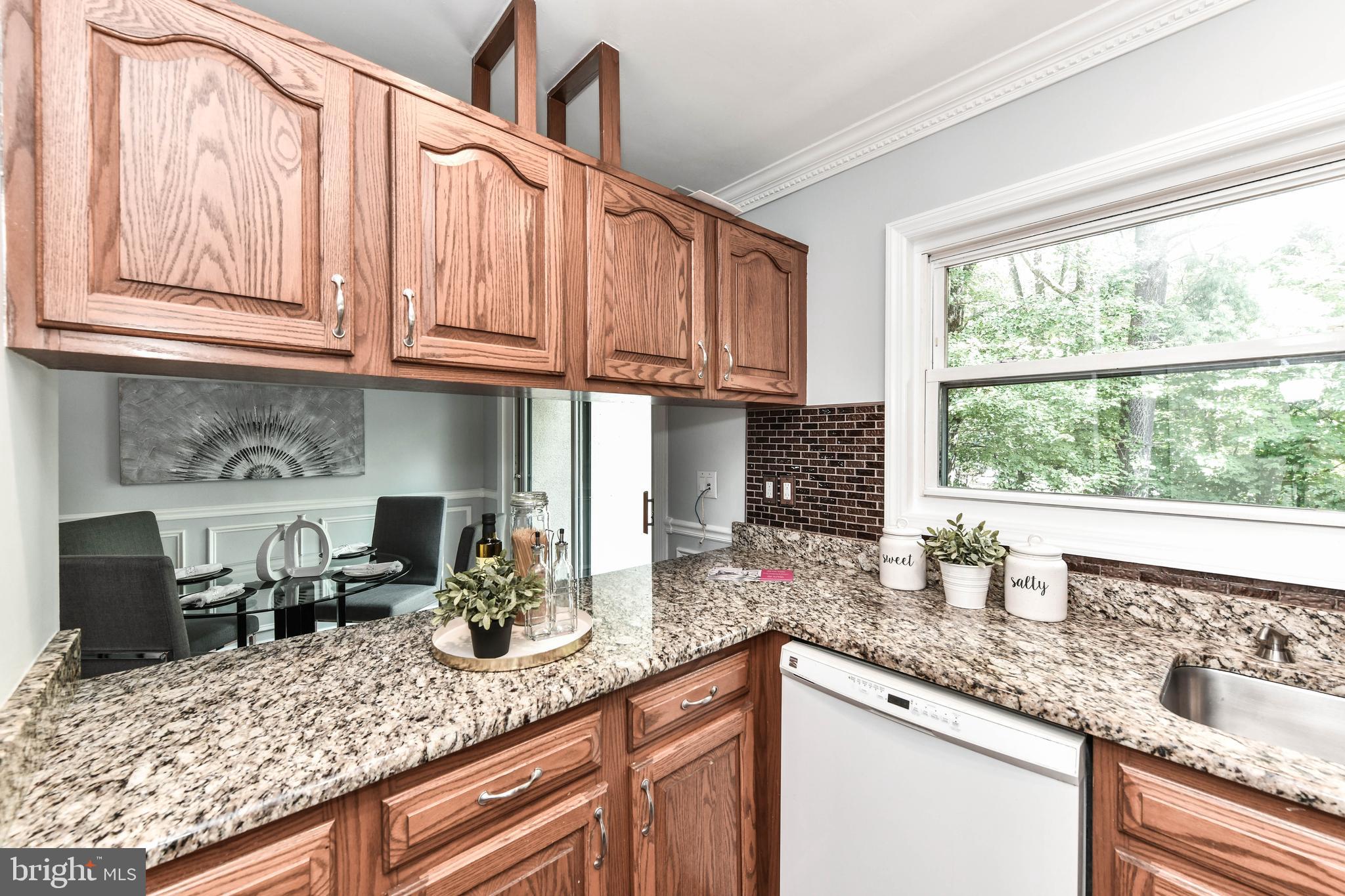 2194 Cartwright Place Reston, VA 20191 - Photo 14 of 51 Gallery Image 14