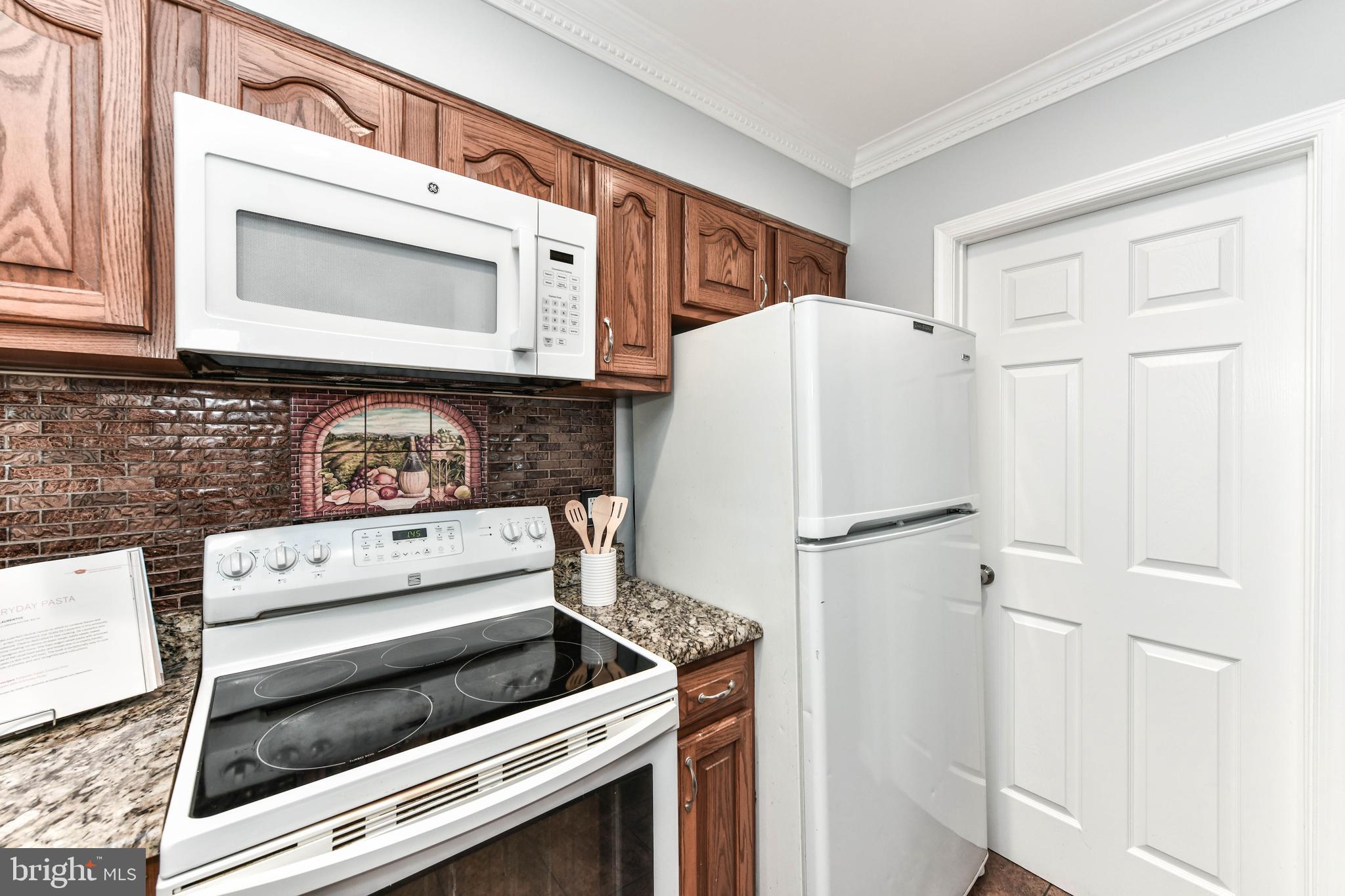 2194 Cartwright Place Reston, VA 20191 - Photo 15 of 51 Gallery Image 15