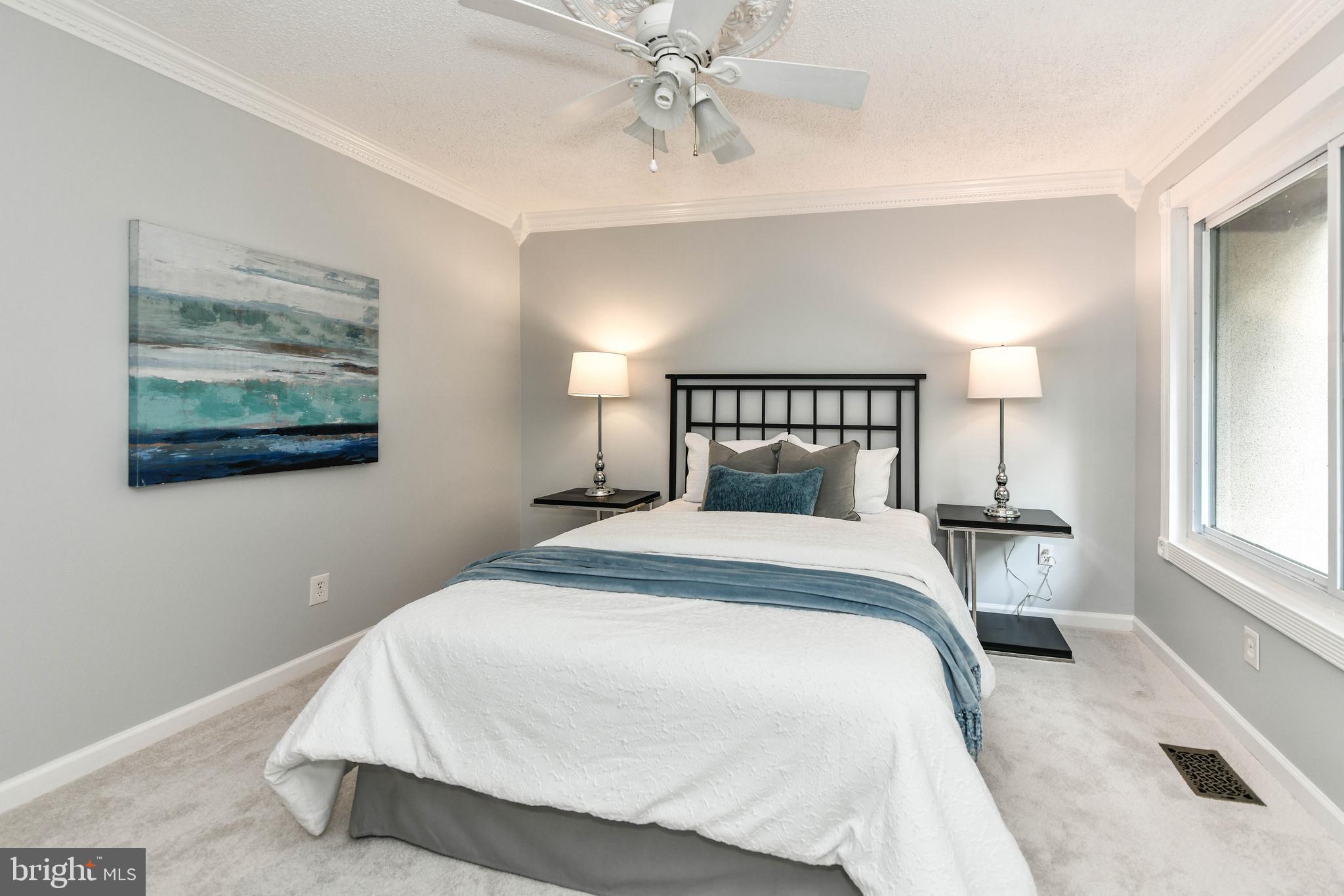 2194 Cartwright Place Reston, VA 20191 - Photo 17 of 51 Gallery Image 17