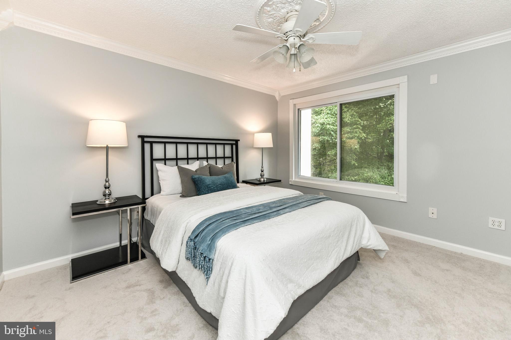 2194 Cartwright Place Reston, VA 20191 - Photo 18 of 51 Gallery Image 18