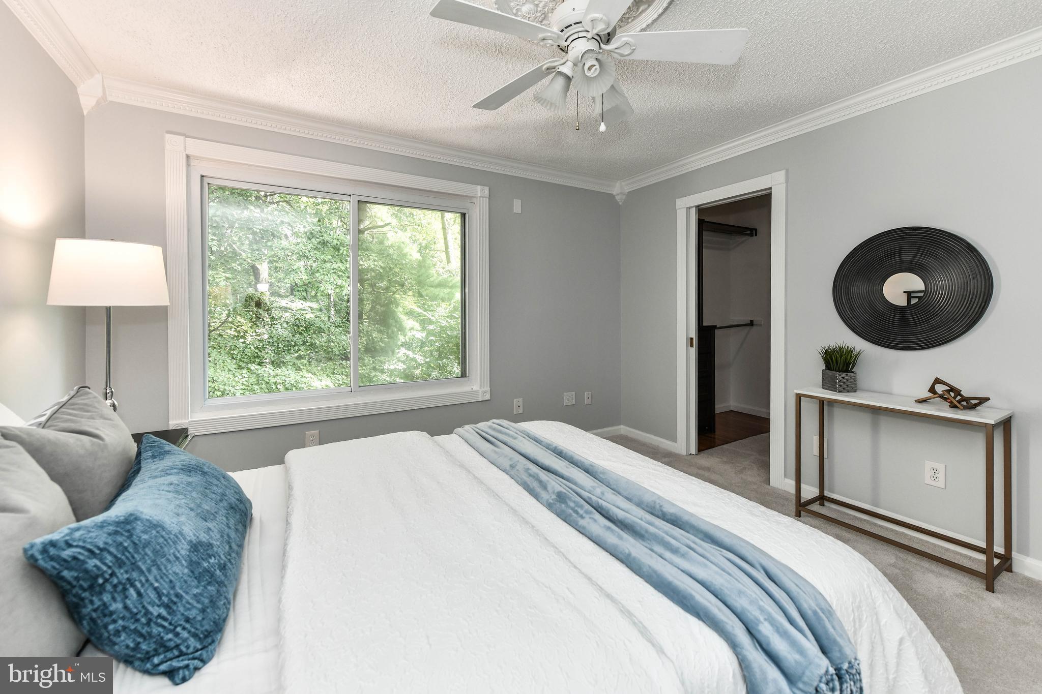 2194 Cartwright Place Reston, VA 20191 - Photo 19 of 51 Gallery Image 19