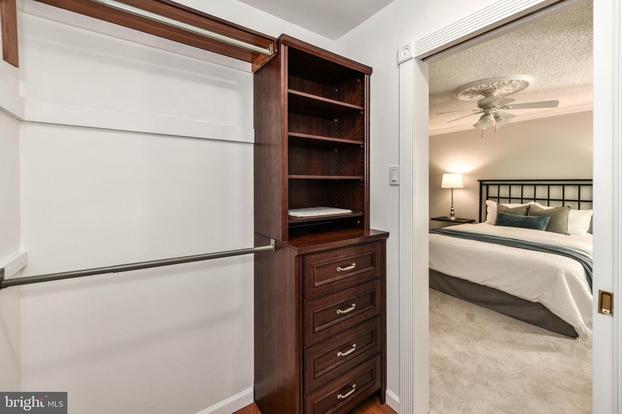 2194 Cartwright Place Reston, VA 20191 - Photo 20 of 51 Gallery Image 20