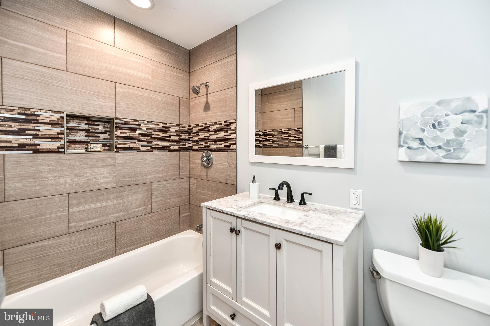 2194 Cartwright Place Reston, VA 20191 - Photo 21 of 51 Gallery Image 21