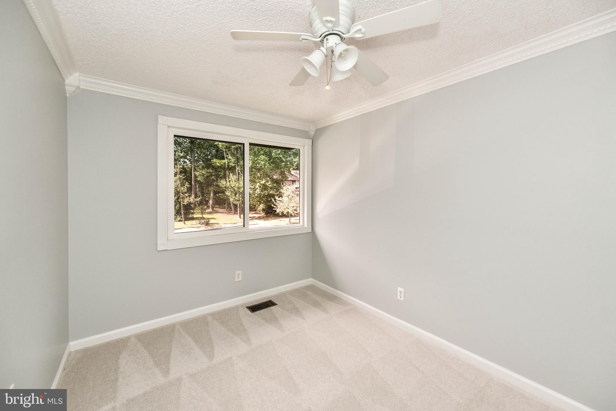 2194 Cartwright Place Reston, VA 20191 - Photo 23 of 51 Gallery Image 23