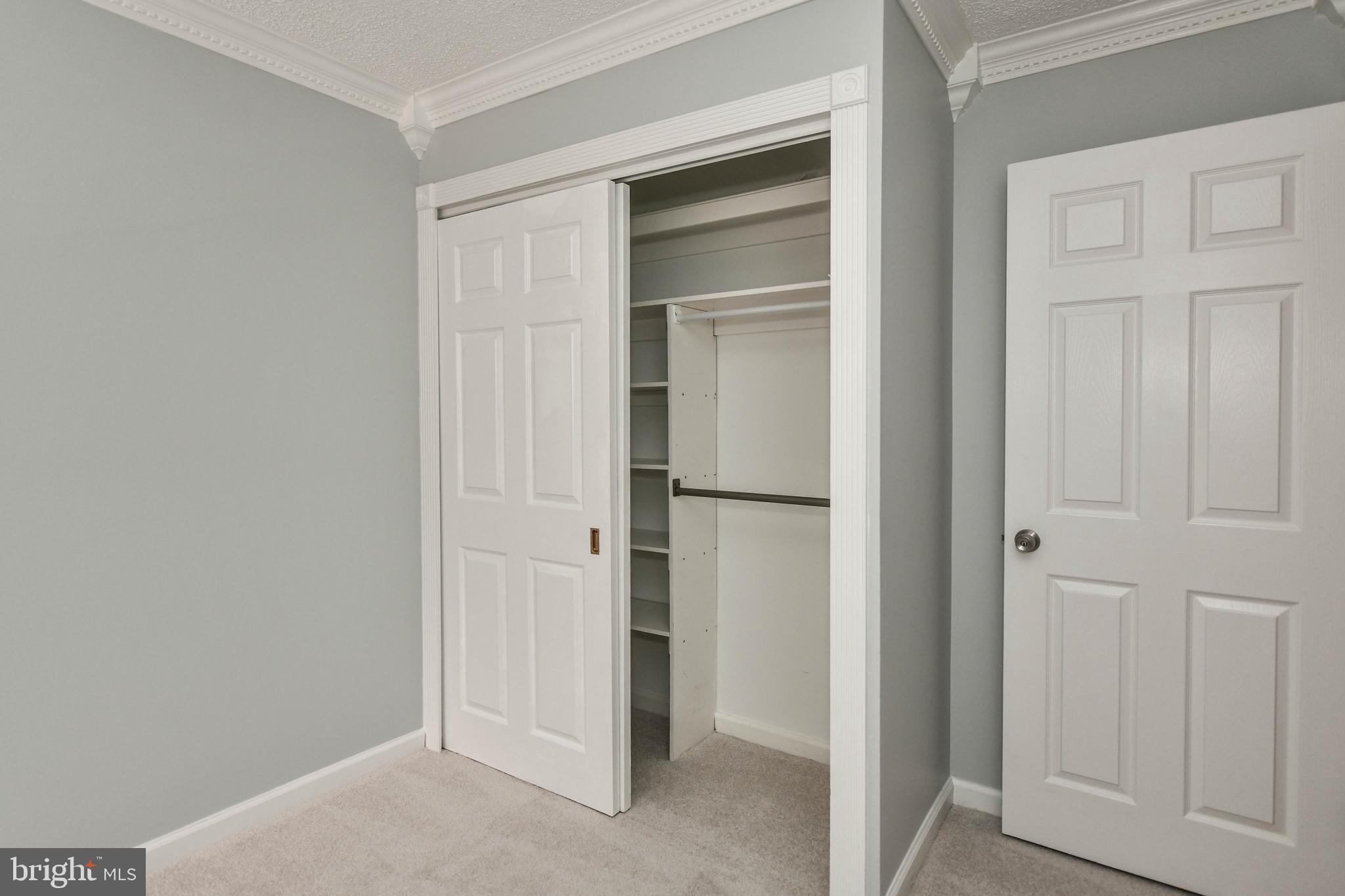 2194 Cartwright Place Reston, VA 20191 - Photo 24 of 51 Gallery Image 24