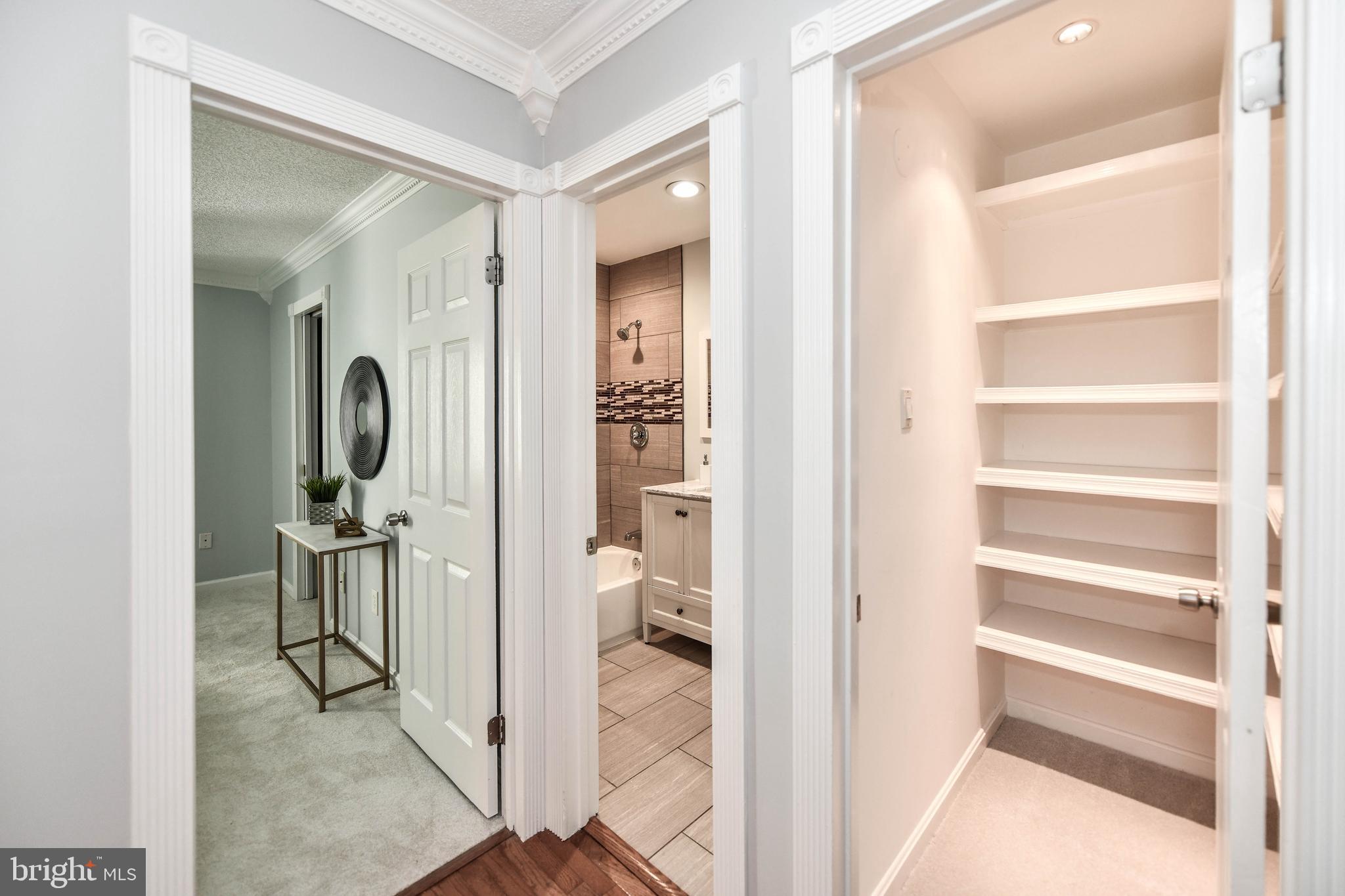 2194 Cartwright Place Reston, VA 20191 - Photo 26 of 51 Gallery Image 26