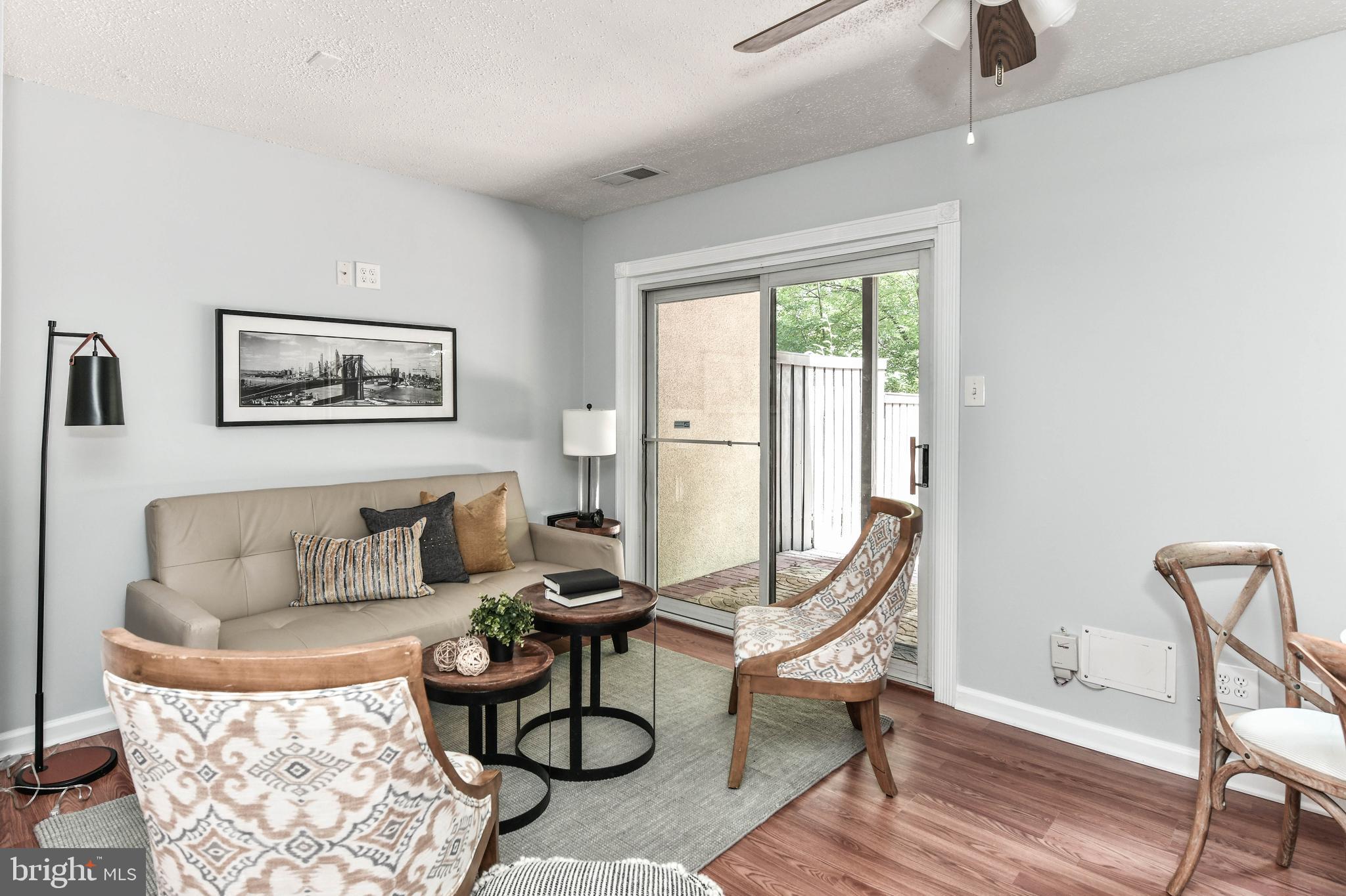 2194 Cartwright Place Reston, VA 20191 - Photo 27 of 51 Gallery Image 27