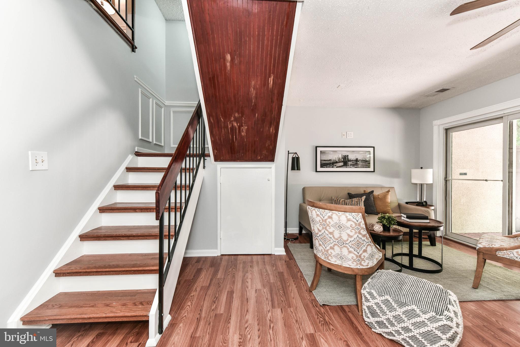 2194 Cartwright Place Reston, VA 20191 - Photo 28 of 51 Gallery Image 28