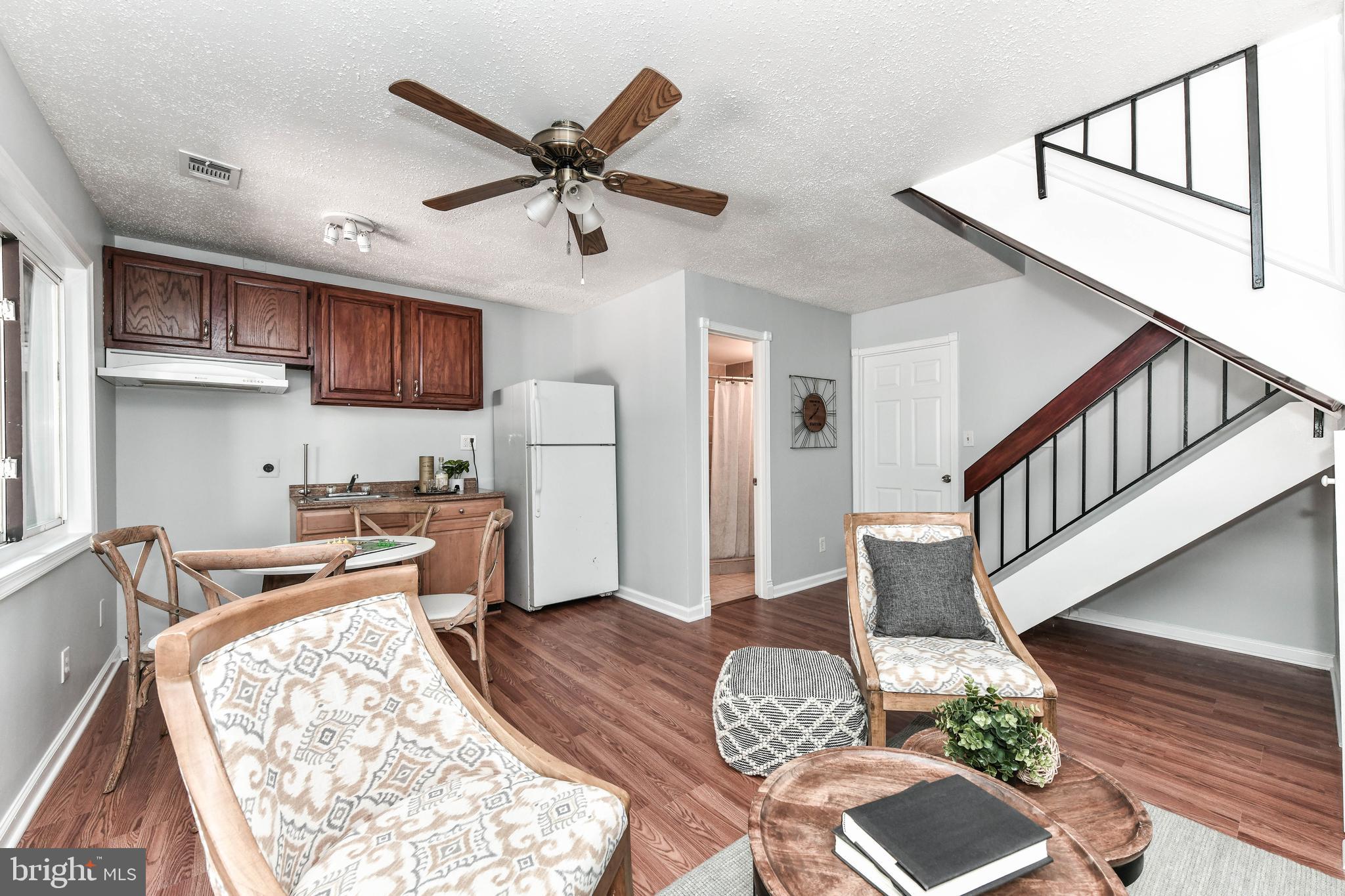 2194 Cartwright Place Reston, VA 20191 - Photo 30 of 51 Gallery Image 30
