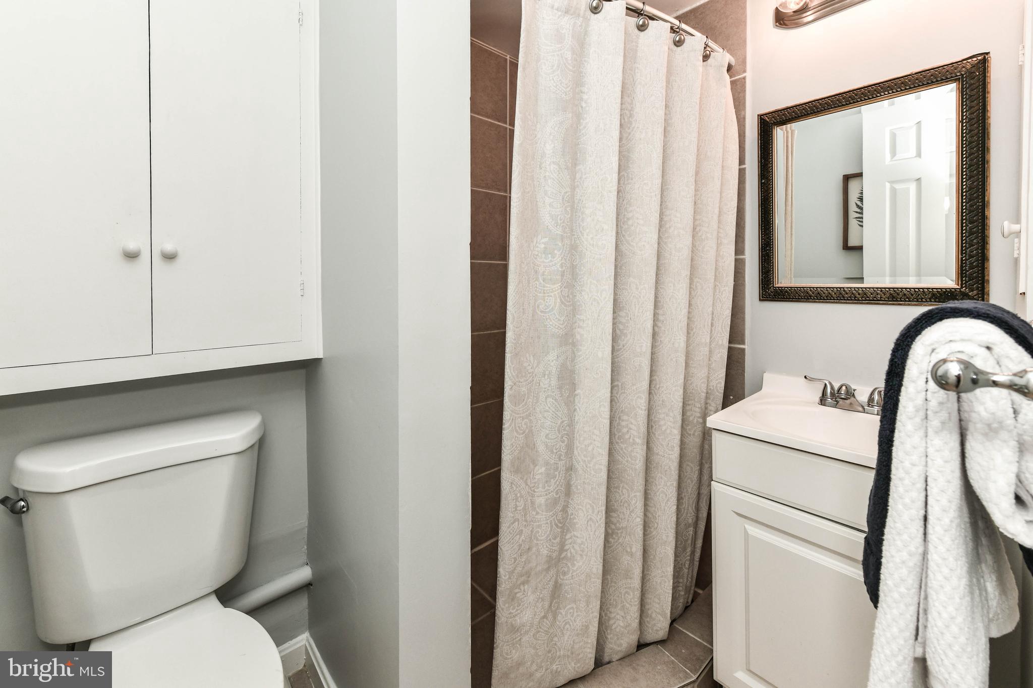 2194 Cartwright Place Reston, VA 20191 - Photo 31 of 51 Gallery Image 31