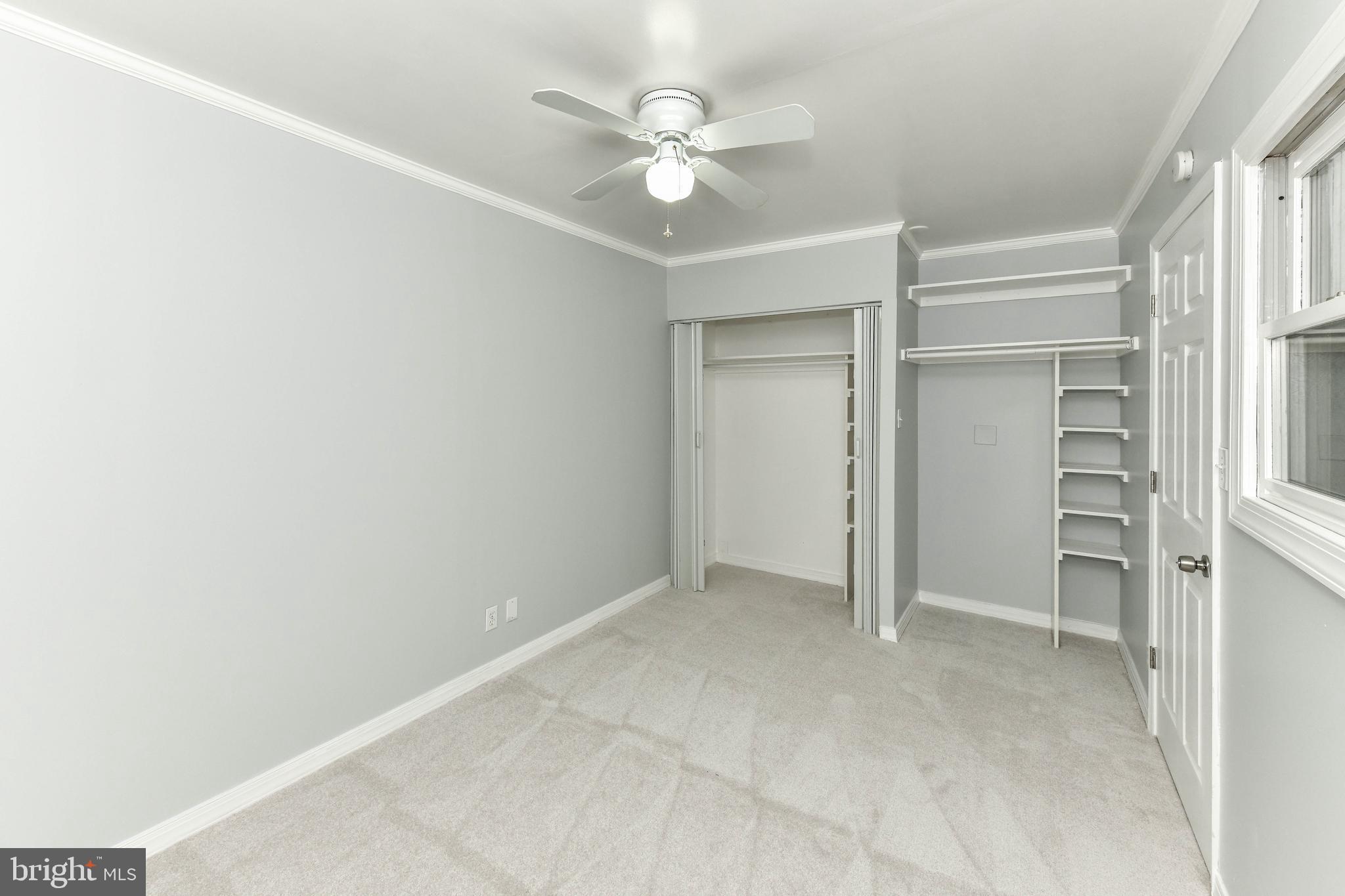 2194 Cartwright Place Reston, VA 20191 - Photo 33 of 51 Gallery Image 33