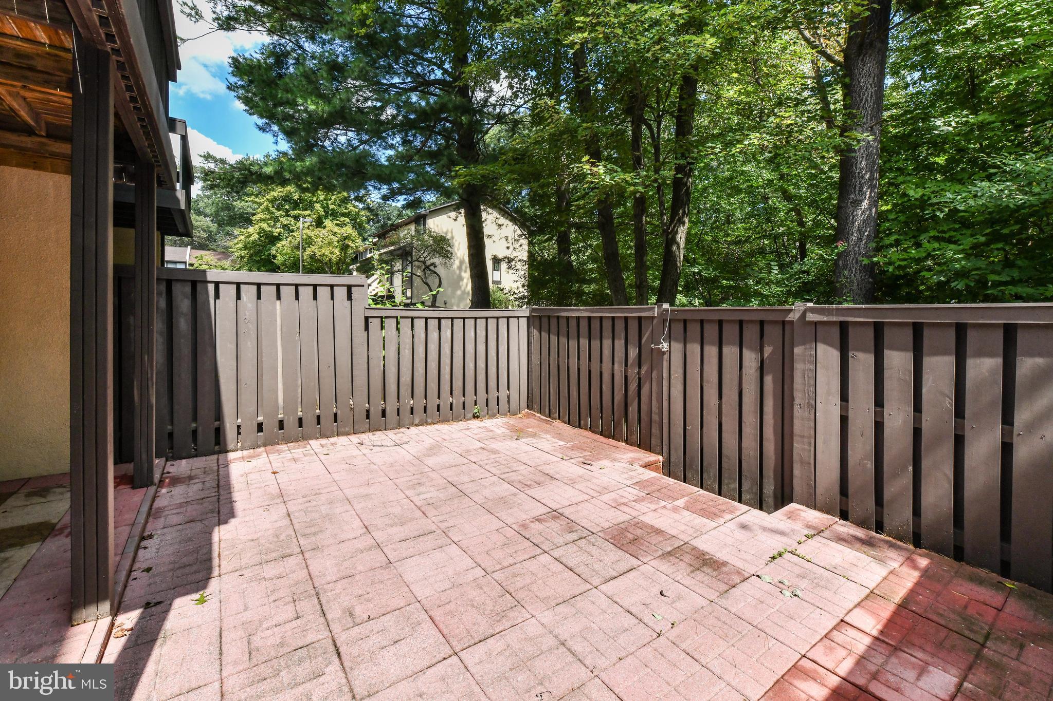 2194 Cartwright Place Reston, VA 20191 - Photo 35 of 51 Gallery Image 35