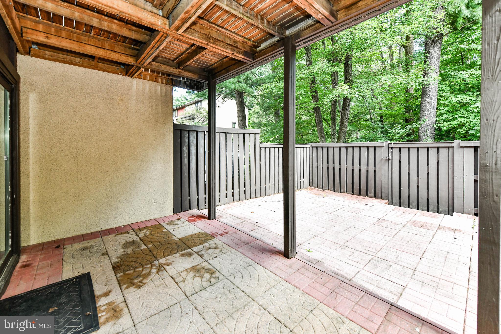 2194 Cartwright Place Reston, VA 20191 - Photo 38 of 51 Gallery Image 38